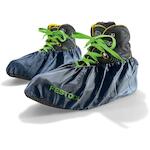 festool_577003_2
