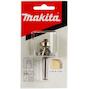 makita_d_11237