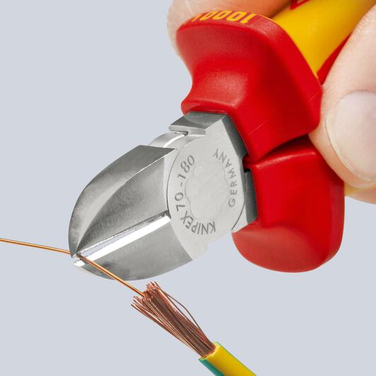knipex_7006180_4