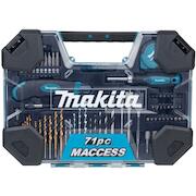 makita_e_22589