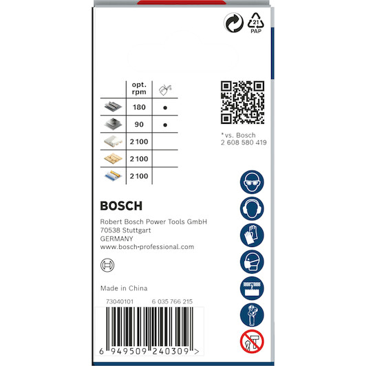 bosch_2608594386_4