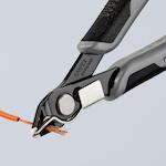 knipex_7871125esd_8