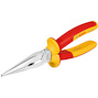 bosch_1600a02ne3