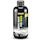 Catégorie Karcher home&garden produit de polissage