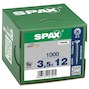 spax_92231000911_5