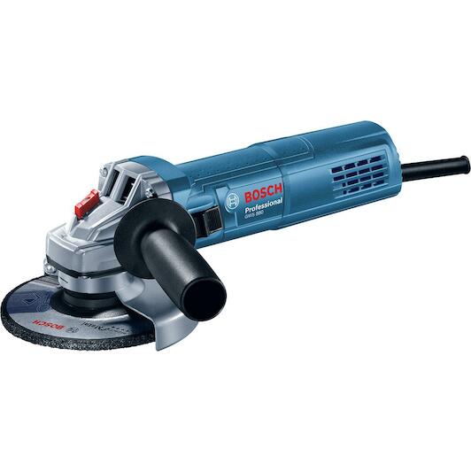 bosch_06018c1108