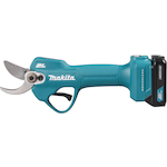 makita_up100dsmj