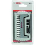 bosch_2607017578