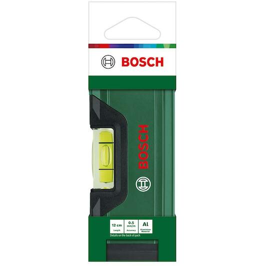 bosch_1600a032v4_2