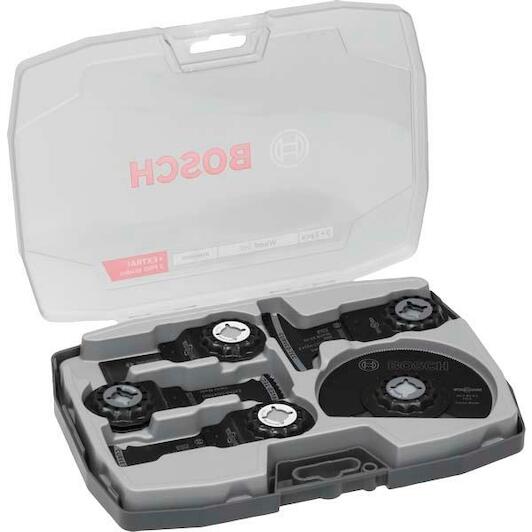 bosch_2608669098
