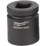 milwaukee_4932499127