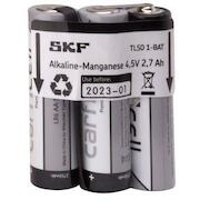 skf_tlsd1_bat