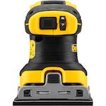 dewalt_dcw200p2_qw