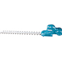makita_un460wdz