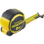 stanley_fmht33102_0