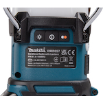 makita_dmr057