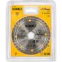 dewalt_dt3702_qz