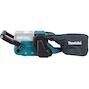 makita_bs001gz_4
