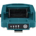 makita_td00000111