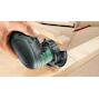 bosch_0603102000