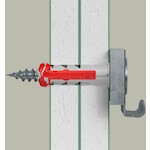 fischer_45490_8