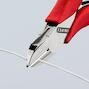 knipex_7711115_5