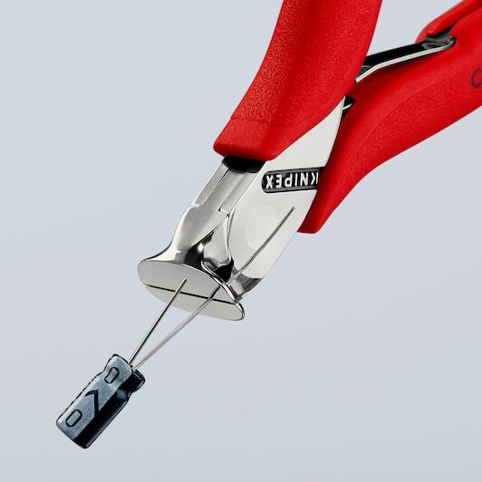 knipex_6401115_4