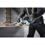bosch_06019m3120_6