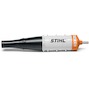 stihl_46067405000