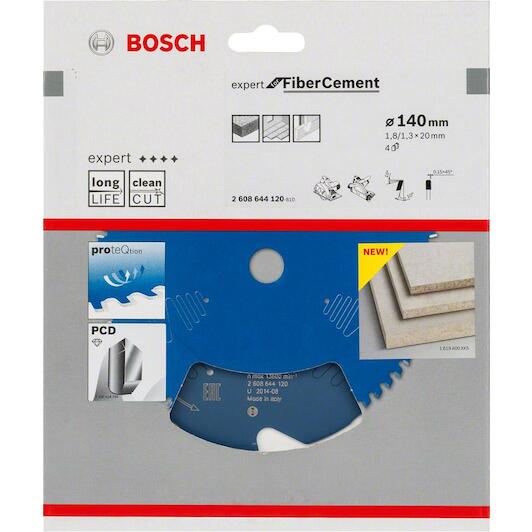 bosch_2608644120