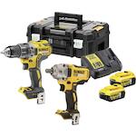 dewalt_dck2077p2t_qw