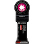bosch_2608900029