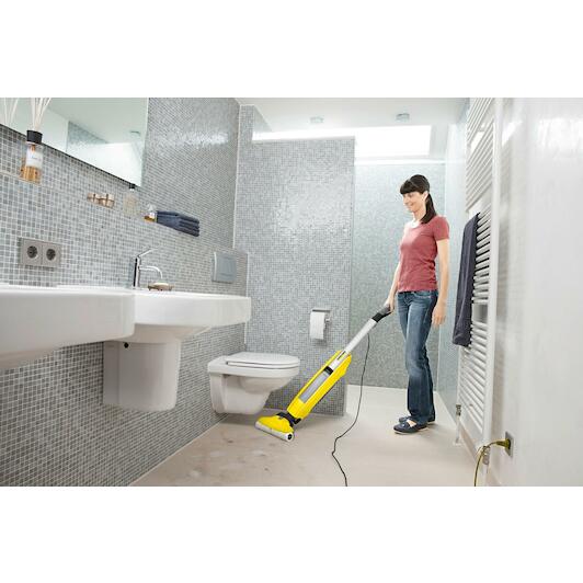 karcherhomegarden_10554000_7