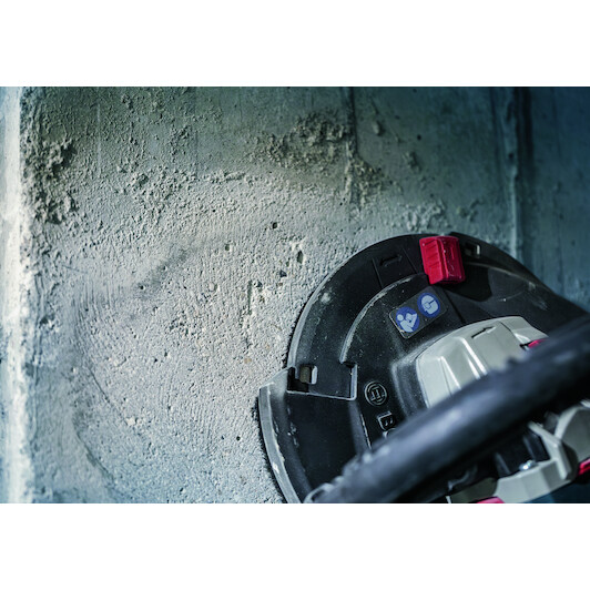 bosch_2608601763_7