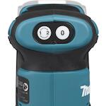 makita_dbo482zj