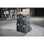dewalt_dwst83346_1_7