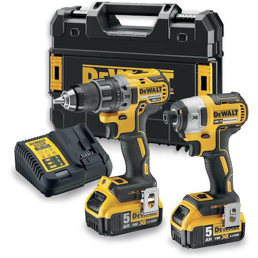 Dewalt dcd791 dcf887 sale