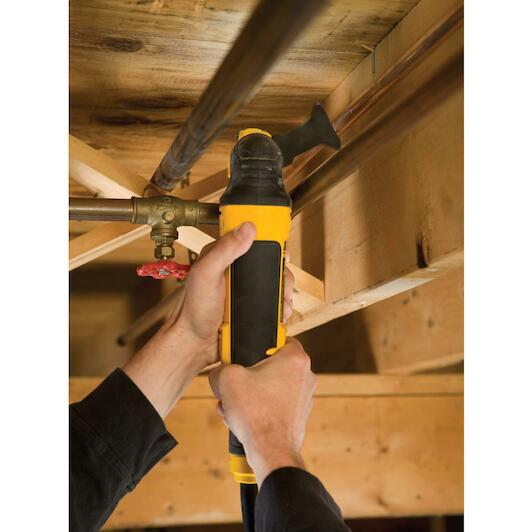 dewalt_dwe315kt_qs