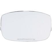 3m_speedglas_7000000183