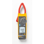 fluke_5337394_2