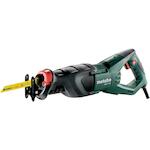 metabo_606177500