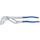 Category Gedore pliers