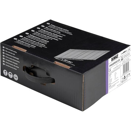 dewalt_dnw28r50g12e