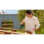 bosch_0603012000