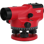 futech_07232
