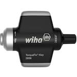 wiha_10142
