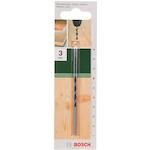 bosch_2609255200