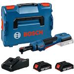 bosch_06019n8002