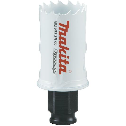 makita_e_03729