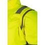 sioen_628aa2eu1fy14xl_9